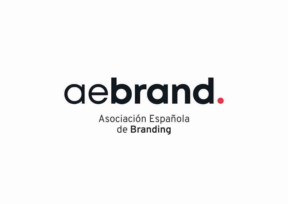 Asociacion española de branding