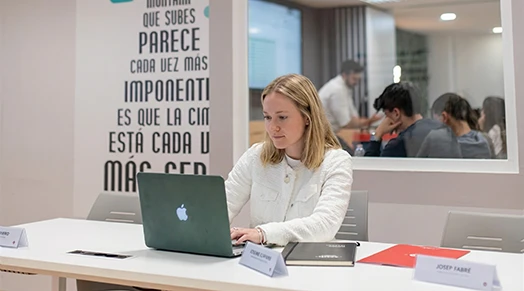 Curso en Yield & Revenue Management en Mallorca