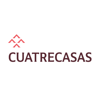 Logo Cuatrecasas