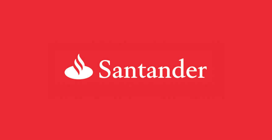 Banco Santander