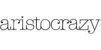 Logo de Aristocrazy