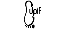 Logo de Cupif