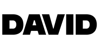 Logo David