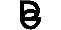 Logo de Dragons Group