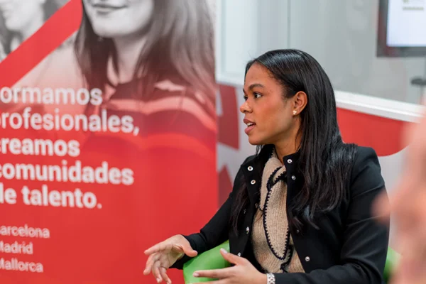 Curso en Digital Business en Mallorca