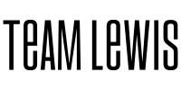 Logo de Team Lewis