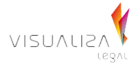 Logo de Visual Legal