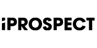 Logo Iprospect