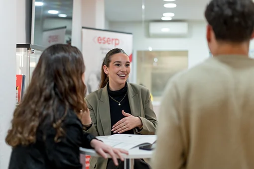 Grado Superior de Marketing y Publicidad en Mallorca