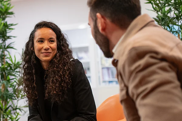 Máster en Dirección de Marketing y Gestión Comercial en Mallorca