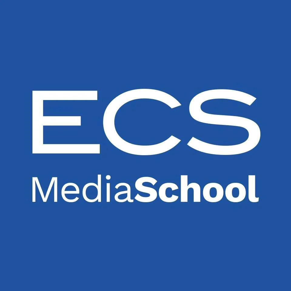 European Communication School, Francia – Bélgica