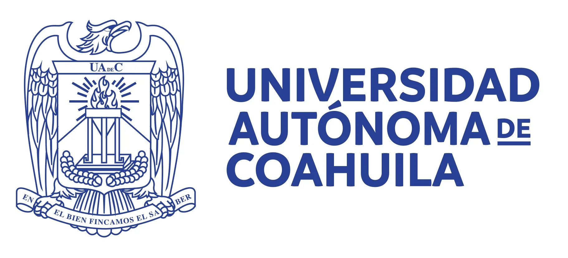 Universidad Autónoma de Coahuila, México