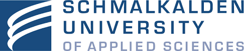 University of Applied Sciences-Schmalkalden, Alemania