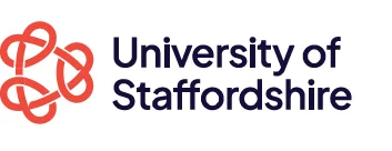 Staffordshire University, Reino Unido