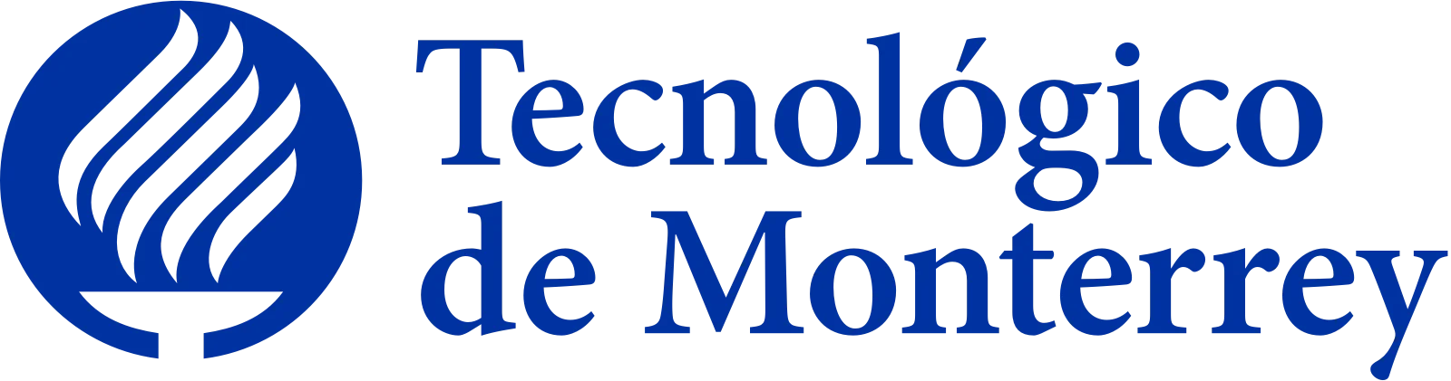 Tecnológico de Monterrey, México