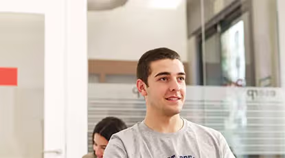 MBA´s