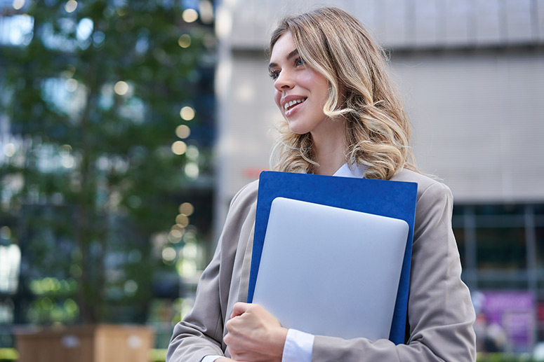 carta-de-motivacion-master-de-marketing