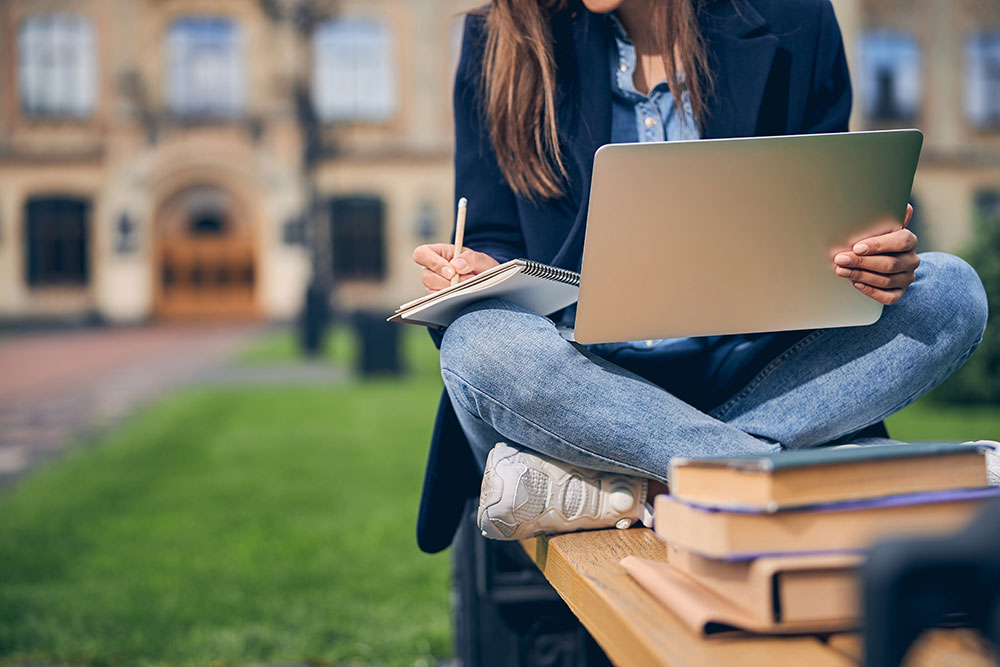 estudiar-carrera-despues-de-fp