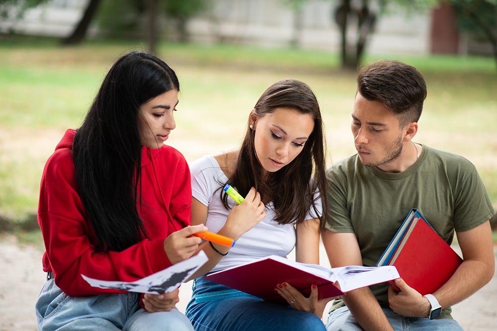 ventajas-grado-superior