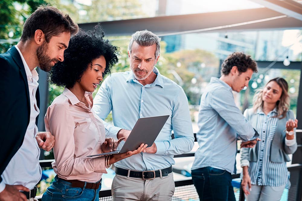 beneficios-estudiar-mba