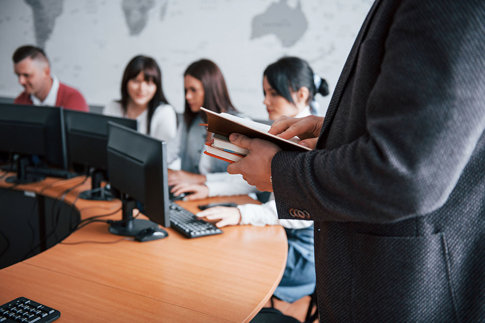 estudiar-business-school