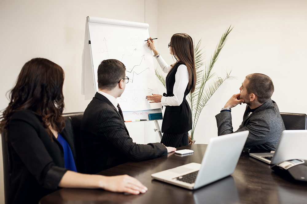 estudiar-en-una-business-school