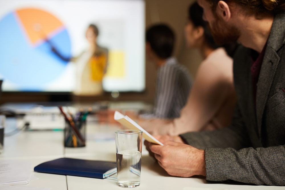 estudiar-marketing-y-publicidad