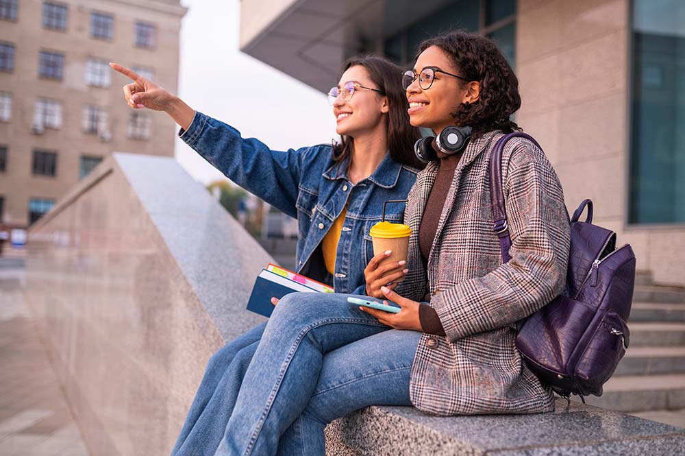 estudiar-negocios-en-el-extranjero