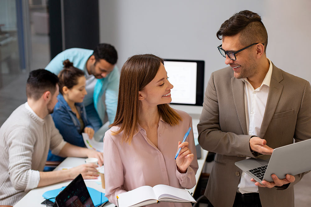 metodologia-business-school