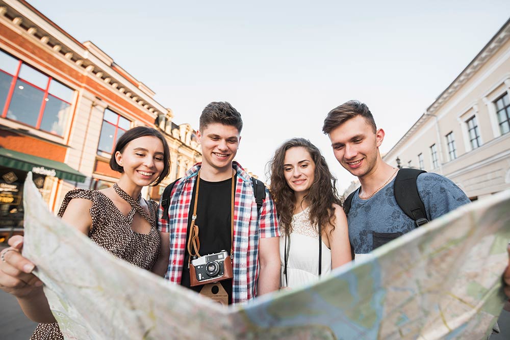 movilidad-universitaria-internacional